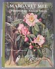 In Search of Flowers of the Amazon Forest by Mee, Margaret Hardback Book The