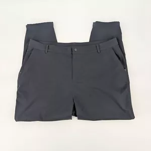 The North Face Chino Pants Women Size 22W Casual Minimalist Outdoor City Preppy - Picture 1 of 11