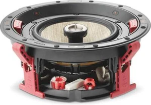 Focal 300 ICW8 in-Wall/ in-Ceiling Loudspeaker - NEW ! - Picture 1 of 1