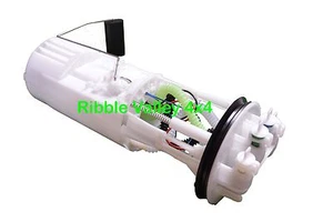 LAND ROVER DISCOVERY 2 TD5 EN TANQUE BOMBA DE COMBUSTIBLE WFX000280 VDO OEM IGUAL QUE LR - Imagen 1 de 1