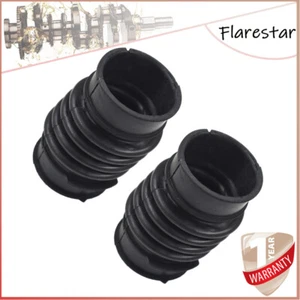 Juego de mangueras de admisión de aire 2 piezas para LEXUS ES300 3,0 L 1999-2001 17881-20100 B043*2 - Imagen 1 de 7
