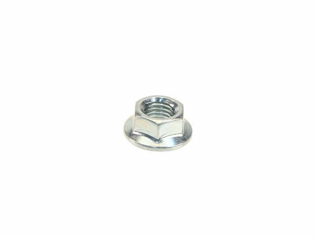 Genuine Intake Manifold Nut fits Toyota Pickup 1989-1995 56CWDY - Image 1 of 1