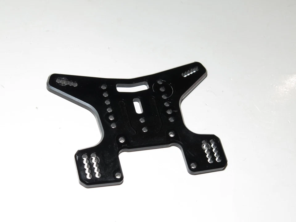 AG-0941 agama racing A319E buggy rear shock tower - Image 1 of 1