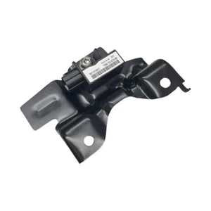 For 16-21 Honda Civic Front Right Crash Impact Sensor Replacement 77930-TBA-B11 - Picture 1 of 6