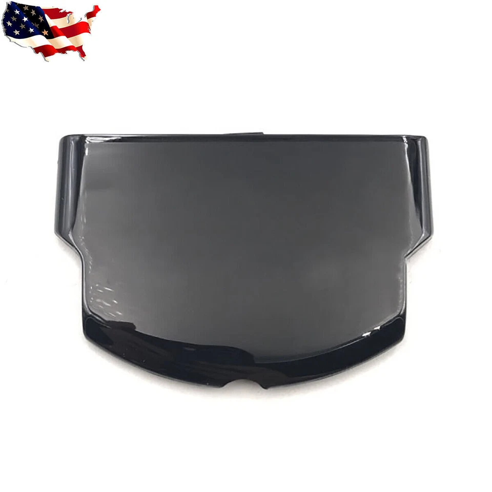 Repuesto de funda de puerta trasera de batería para Sony PSP 2000 / 3000 3001 2001 Slim Foto 1 de 4
