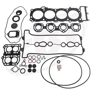 Yamaha Complete Gasket Kit 1000 FX140 FX Cruiser 2002 2003 2004 2005 2006 07 08 - Picture 1 of 1