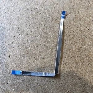 Asus TUF506 FX506 FA506 Touchpad Mouse Ribbon Flex Cable 14010-00760000 Genuine - Picture 1 of 6