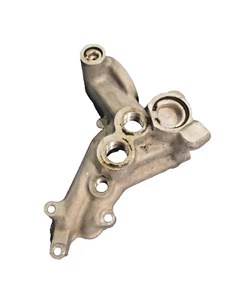 1990-1995 CORVETTE C4 LT5 ZR-1 Engine Oil Filter Housing 1990-1995 C4 Corvette - Bild 1 von 12