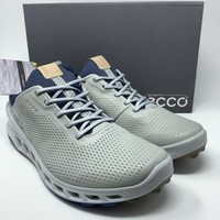 ecco terrawalk gtx