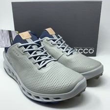 ecco biom 43