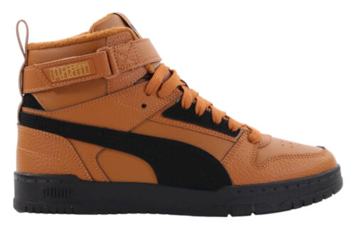 Scarpe uomo Puma RBD Game WTR 387604 03