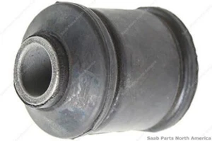 Bearing Anchorage Bushing For 1994 Saab 900 PN# 65340046 ProParts - Picture 1 of 1
