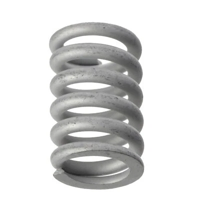 Nuevo convertidor OEM Mazda 2003-2015 Mazda5 Mazda6 CX-7 y resorte de tubería YJ15-40-582A Foto 1 de 4