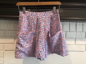 Neu ohne Etikett Matilda Jane 435 Hello Lovely Lagoon Shorts.  Mädchen Größe 14 - Bild 1 von 5