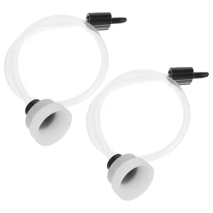 Set of 4 Vakuumverpackungsmaschine Automobil Vakuumierer Versiegelung - Bild 1 von 12