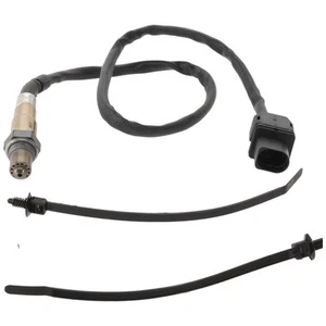 O2 Oxygen Sensor Driver or Passenger Side UPSTREAM for MB Mercedes Right Left - Picture 1 of 1