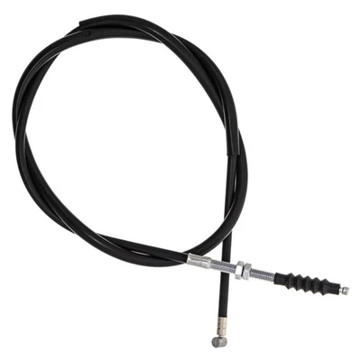 NICHE Clutch Cable for Honda CMX450 XL250 XL350 XR250 XR500 22870-435-610 - Image 1 of 4