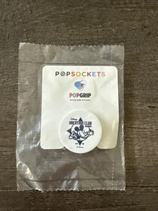 POPSOCKETS Disney Vacation Club Phone Grip Pop Socket Popgrip - Photo 1 sur 4