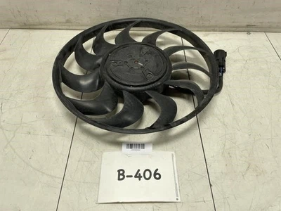 Chevrolet Malibu 2016 2020 ventilador condensador aire acondicionado 1,5 L OEM+ Foto 1 de 4