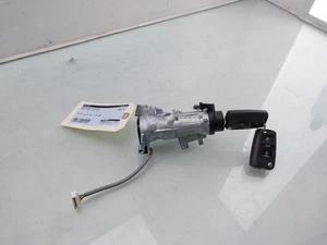 INTERRUPTOR DE ENCENDIDO + LLAVE Seat 2017 |1K0905851B|1K0905851| - Imagen 1 de 4