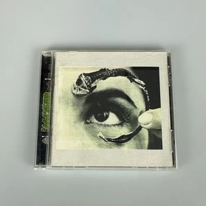 Disco Volante by Mr. Bungle (CD, 1995) - Bild 1 von 3