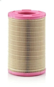 Luftfilter MANN-FILTER C 25 730/1 für MAN L2000 4.58 1999-2006 - Bild 1 von 6