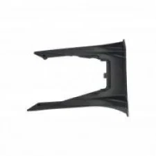 Difusor SERPENT S750 SER804417 Foto 1 de 1