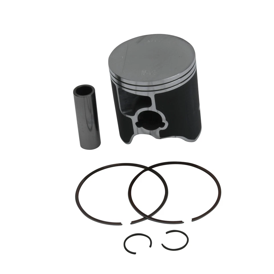 Vertex Piston Kit For Husqvarna TE 300 I (18) Foto 1 de 1
