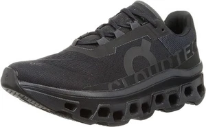 Zapatillas On Cloudmonster para mujer - Imagen 1 de 59