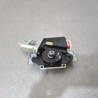 03 2003 Lexus GX470 OEM techo motor de vidrio 47170110010 Foto 1 de 4