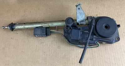 1988-1991 Cadillac Eldorado Aerial Radio Power Antenna 22059694 - Image 1 of 4