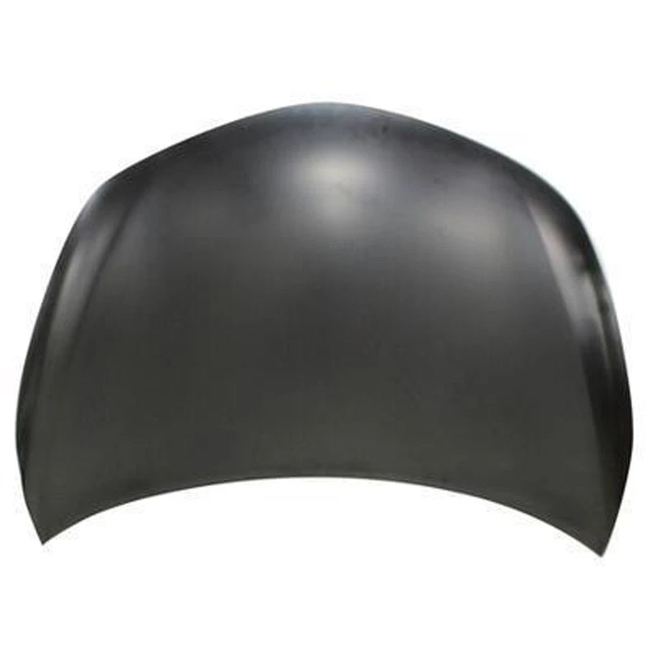 NI1230189 New OEM Hood Panel Fits 2013-2015 Nissan Altima — 第 1/1 张图片