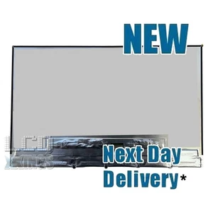 Sharp LQ170N1JW41 17" 1920 x 1200 Laptop Screen - Picture 1 of 2