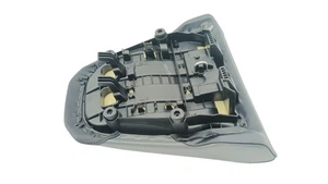 Sattel Soziussitz HONDA - Picture 1 of 5