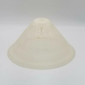 Repuesto de cono medipure FilterQueen Majestic triple corona - Imagen 1 de 4
