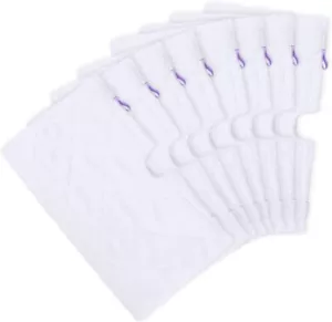 Steam Mop Pad for Shark S3501 S3550 S3601 S3601D S3801 S3801CO S3901 SE450 S2901 - Picture 1 of 8