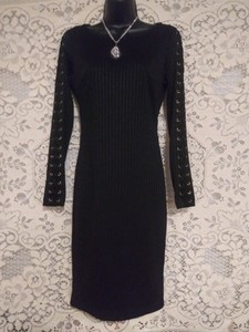 ebay after five dresses