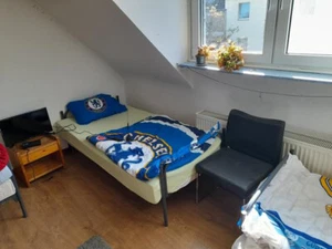 Unterkunft und Monteurzimmer Wiesbaden - Bild 1 von 5