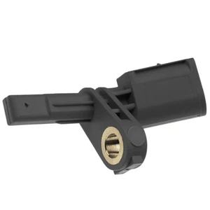 Hot Front/Rear Right ABS Wheel Speed Sensor for Porsche Cayenne 2003-2010 - Picture 1 of 12