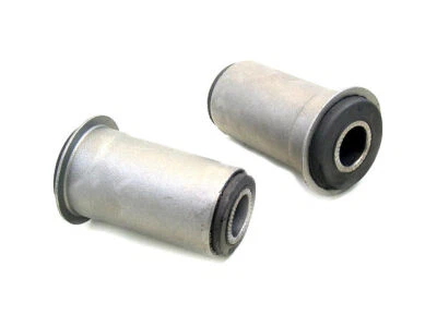 For 1981-1993 Dodge D250 Control Arm Bushing Kit Front Lower 15754KZ 1992 1982 - Image 1 of 2