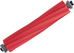 Accesorios originales roborock, cepillo principal de goma separable para Q Revo/S7 Max Ultra - Imagen 1 de 6