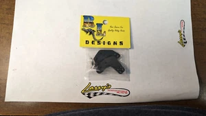 Rock Lizard Designs Aluminium verstellbare Dämpferhalterung schwarz - Bild 1 von 2