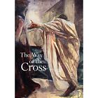 The Way of the Cross - Hardback NEW Renner, J Todd 30/11/2019