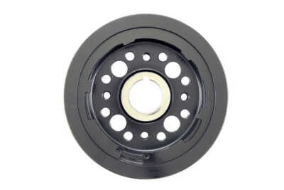 Balanceador armónico motor-equilibrador armónico de carreras Pioneer 872036 Foto 1 de 3