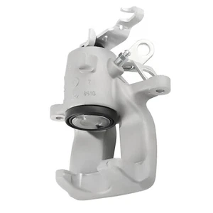 1K0615424M 41MM BREMSSATTEL HINTEN RECHTS FOR AUDI A3 8P 1K0615424C 1K0615424H - Picture 1 of 12