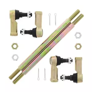 All Balls Complete Tie Rod Kit for Honda TRX350TE RANCHER 2000-2006 - Picture 1 of 1