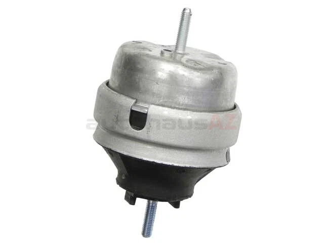 Montaje motor REIN AUTOMOTIVE 8D0199379S VW Volkswagen Passat Audi B5 A4 Quattro Foto 1 de 1