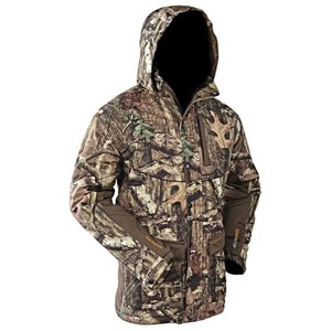 Yukon Gear Hunting Pants and Bibs for 