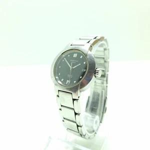 Reloj Mujer Certina ODC ONE Cristal de Zafiro 254.2110.42 (PO198978) - Imagen 1 de 3