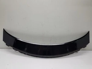 Smart Forfour 454 Windlauf Wasserkasten Motorhaube Abdeckung Verkleidung (10) - Bild 1 von 9